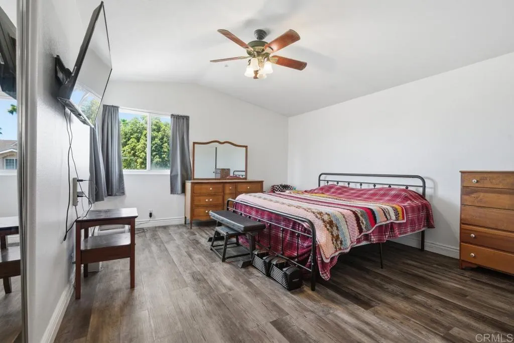 https://cdn.realtyfeed.com/cdn/127/306681844/ada2295d36f0316c646e19deb2d855a5.webp