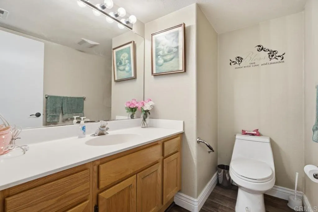 https://cdn.realtyfeed.com/cdn/127/306681844/d8223be45b908648e5e9891fb3007811.webp