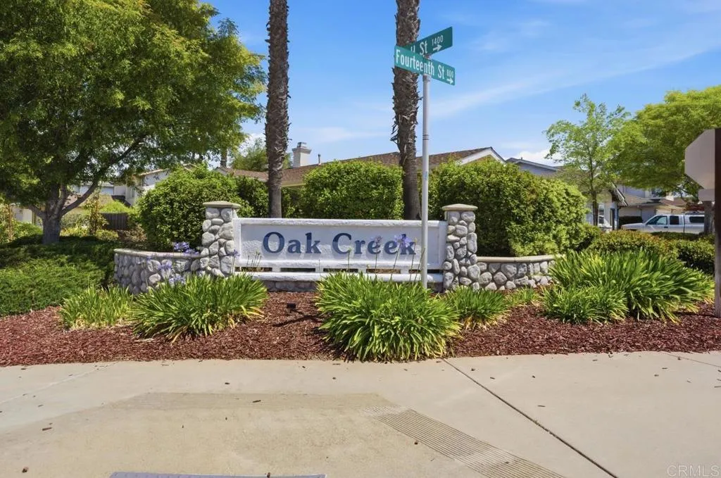 https://cdn.realtyfeed.com/cdn/127/306681844/df46f7a9633eb74439ee0b3abee98a12.webp