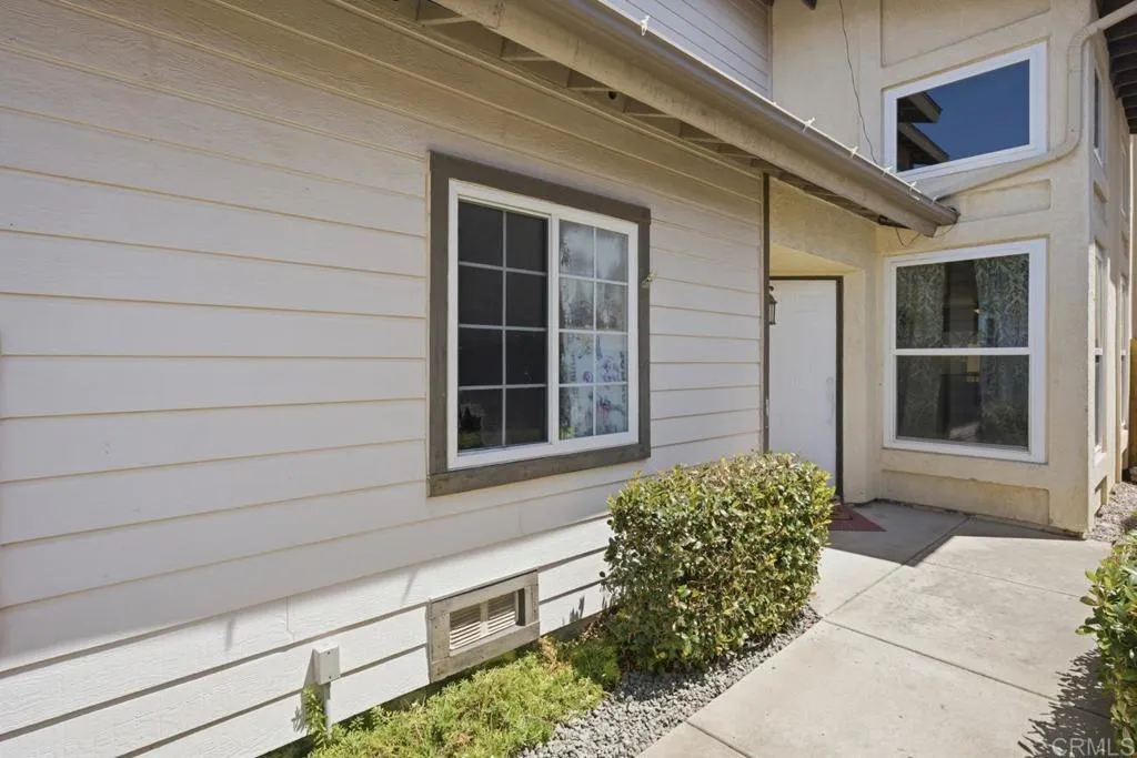 https://cdn.realtyfeed.com/cdn/127/306681844/e08d905b9fa1d07a05645d9cfd39a53e.webp