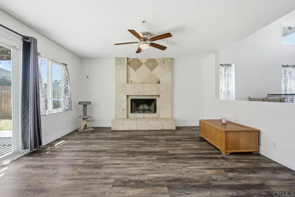 https://cdn.realtyfeed.com/cdn/127/306681844/e72f7e61a82acf30e51b35117fb5a2e2.webp