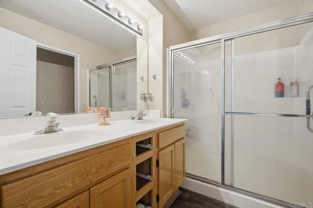 https://cdn.realtyfeed.com/cdn/127/306681844/f67407fbbd7fb2e8e2f2897f72ab4ca3.webp