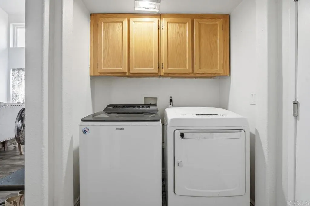 https://cdn.realtyfeed.com/cdn/127/306681844/f8b05ff0a8265f51c8fd6f25929f85b0.webp