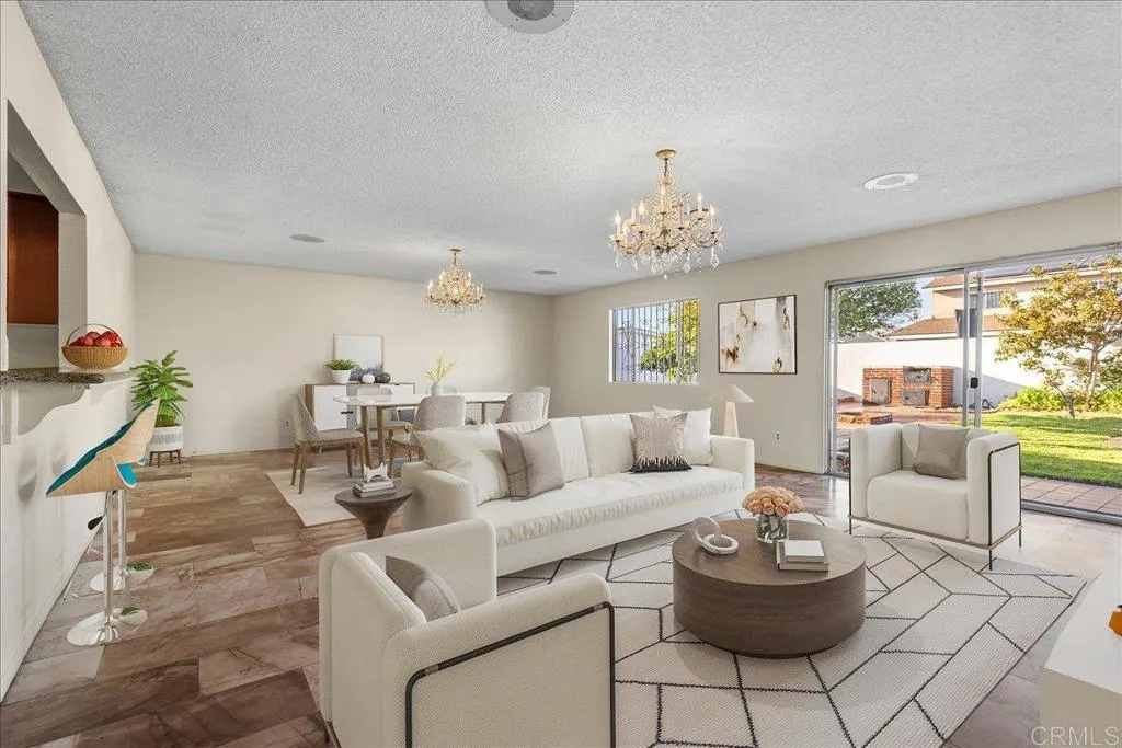 https://cdn.realtyfeed.com/cdn/127/306681857/15f283f6f64d5893737cee0b75ea760a.webp