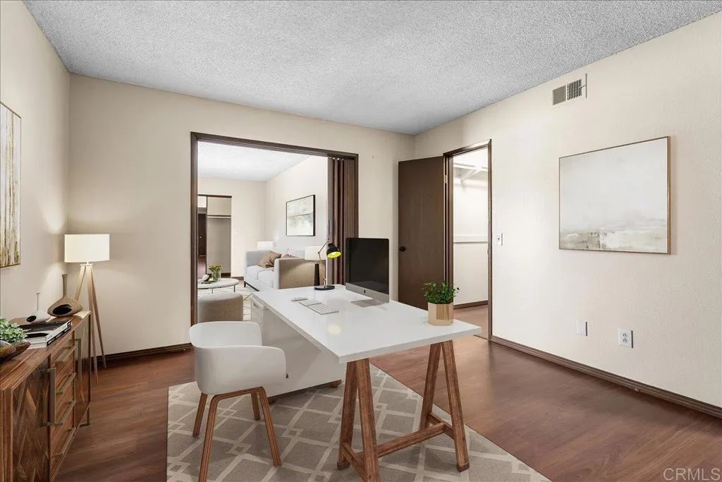 https://cdn.realtyfeed.com/cdn/127/306681857/3f45c1c02c547add82531810aeece4ce.webp