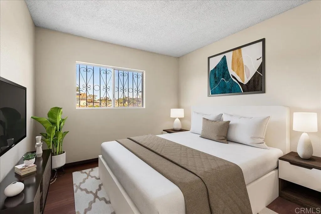 https://cdn.realtyfeed.com/cdn/127/306681857/48ddf87e6d33e7c83e5c462c65750a8c.webp