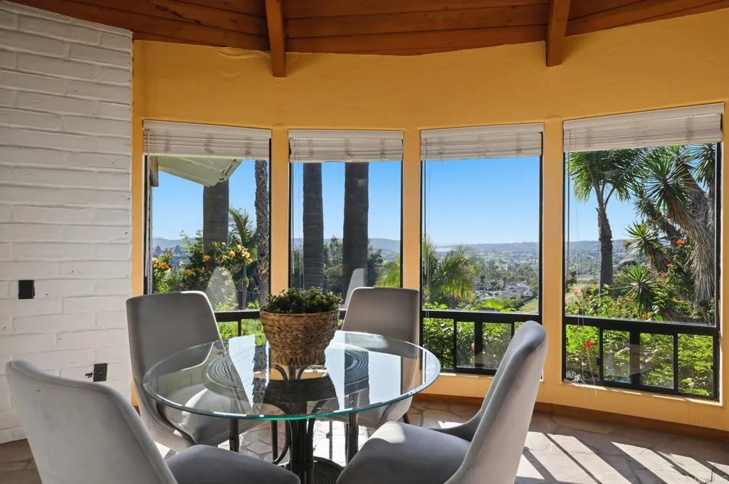 Photo #70: NDP2603163 Listing: Photo #70