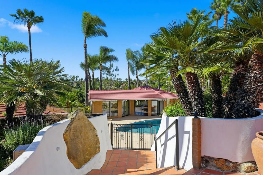 Photo #11: NDP2603163 Listing: Photo #11