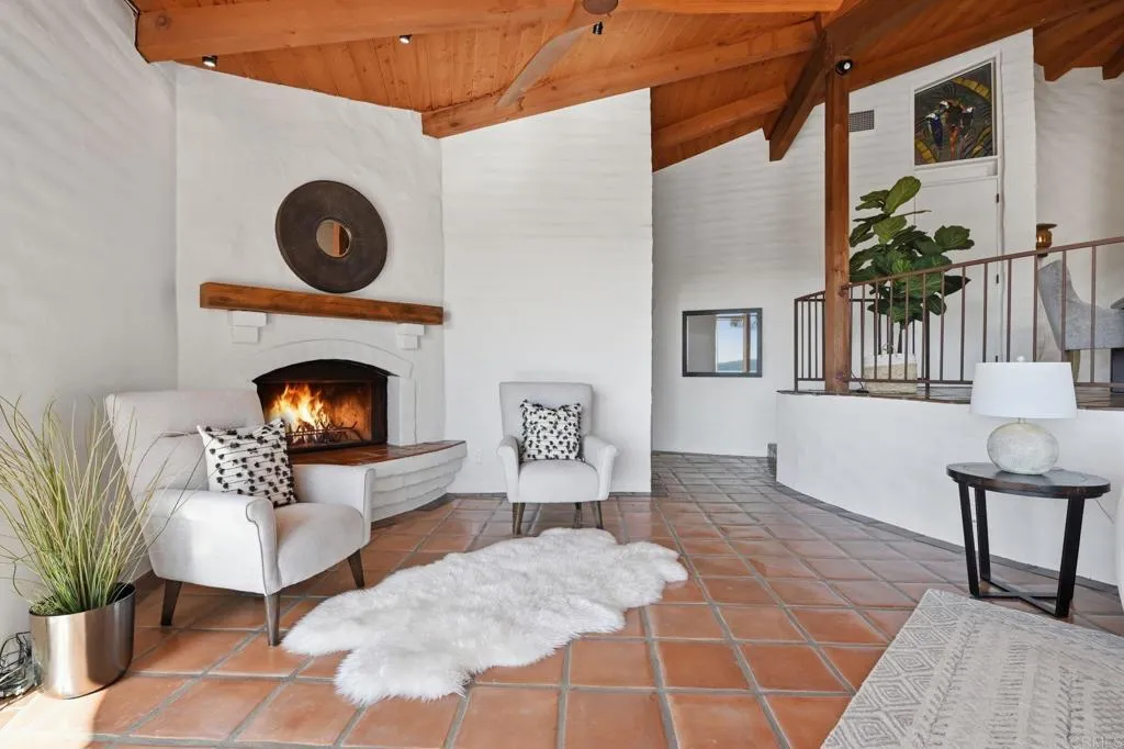 Photo #26: NDP2603163 Listing: Photo #26