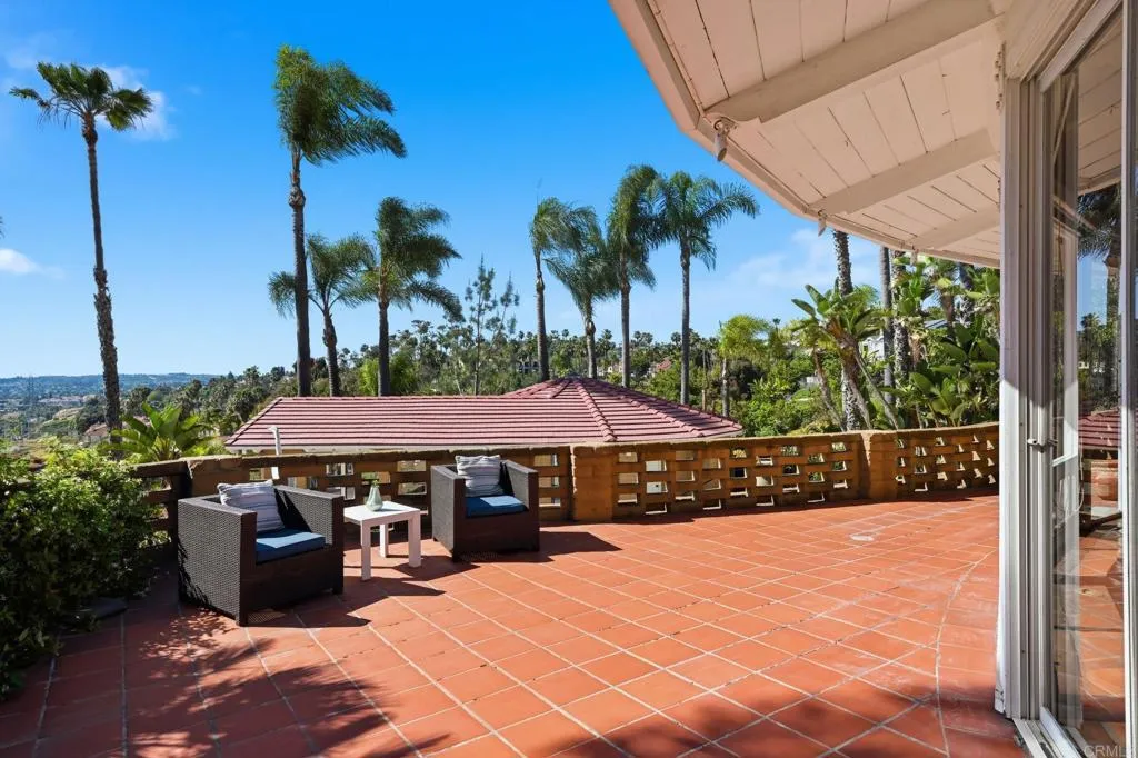 Photo #13: NDP2603163 Listing: Photo #13