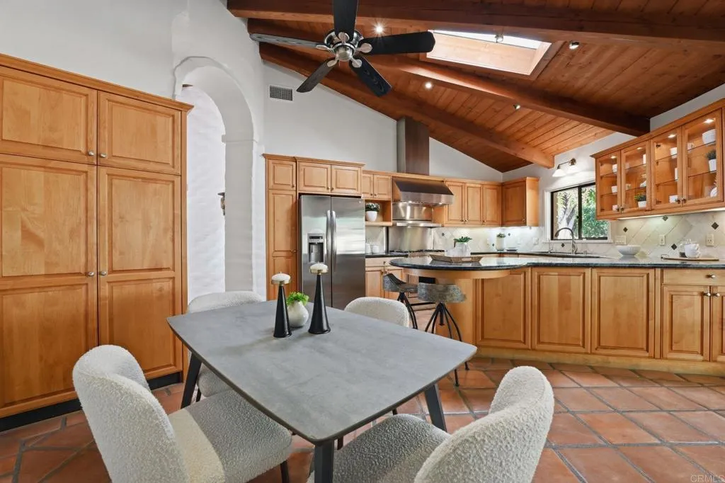 Photo #36: NDP2603163 Listing: Photo #36