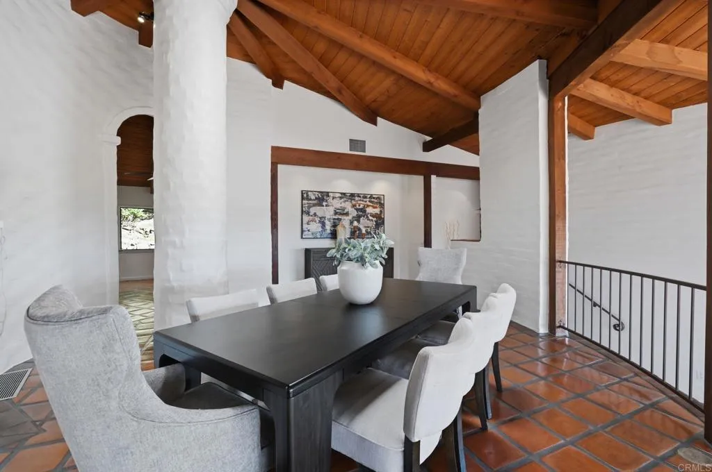 Photo #29: NDP2603163 Listing: Photo #29