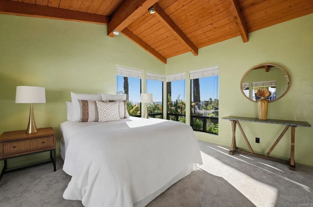 Photo #73: NDP2603163 Listing: Photo #73