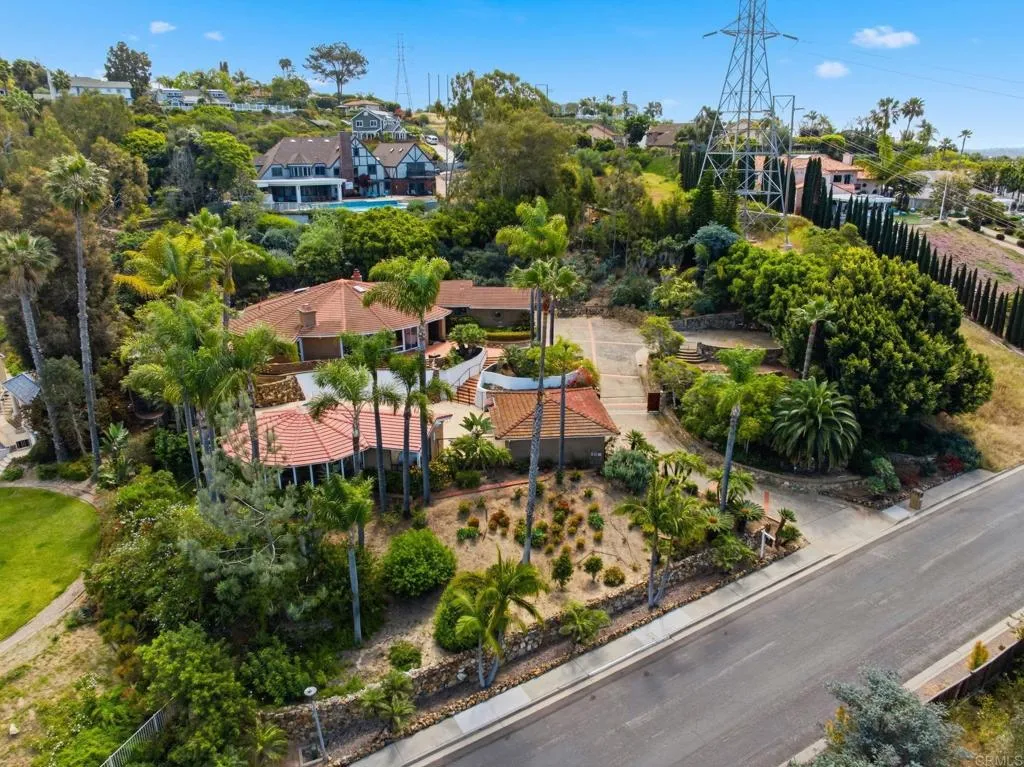 https://cdn.realtyfeed.com/cdn/127/306681858/59f674a29a48d3c771bc6f7dd0397b6c.webp