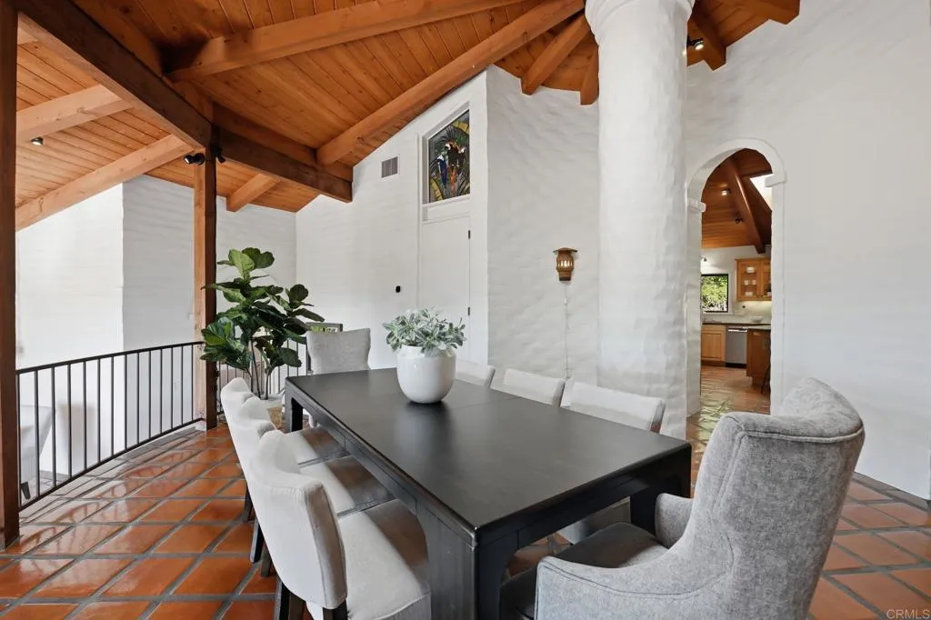 Photo #30: NDP2603163 Listing: Photo #30