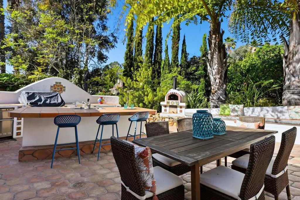 Photo #61: NDP2603163 Listing: Photo #61