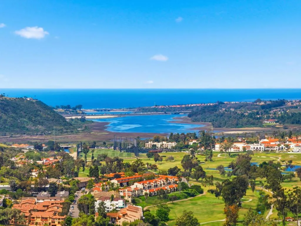 7146 Argonauta, Carlsbad, CA, 92009