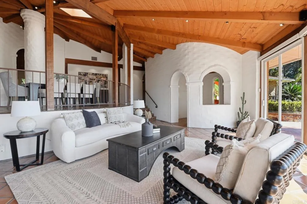 Photo #24: NDP2603163 Listing: Photo #24