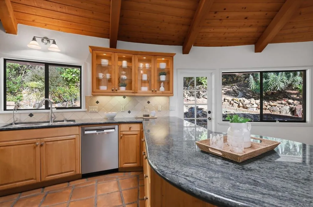 Photo #39: NDP2603163 Listing: Photo #39