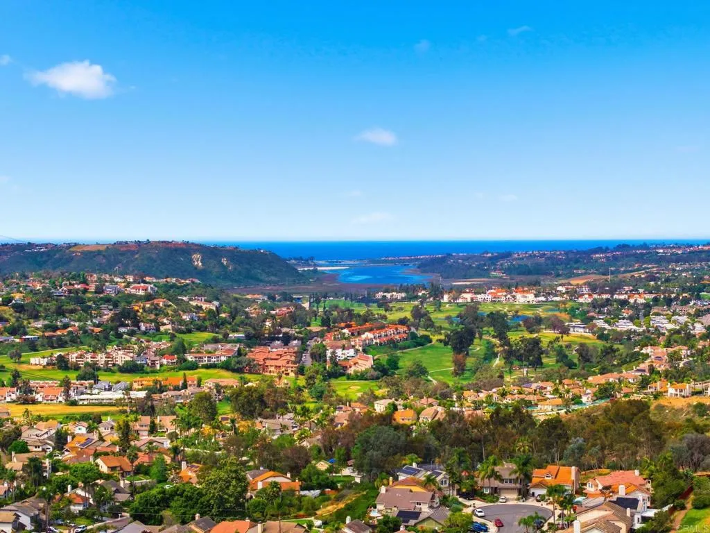 Photo #2: NDP2603163 Listing: Photo #2