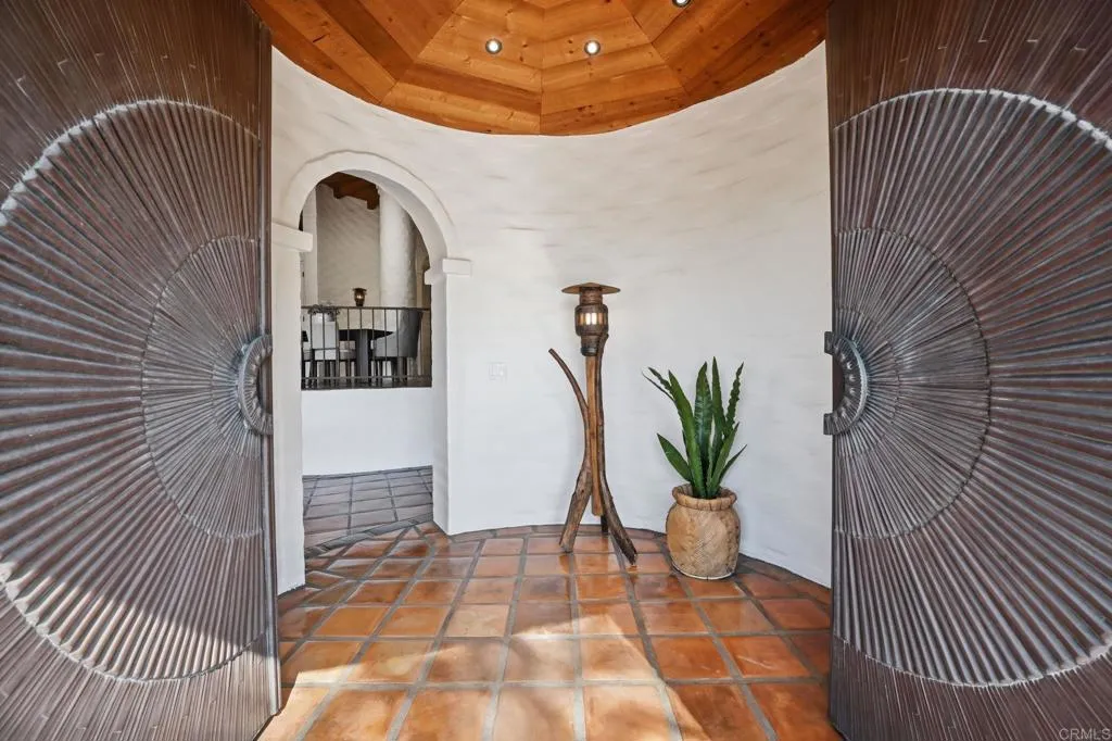 Photo #17: NDP2603163 Listing: Photo #17