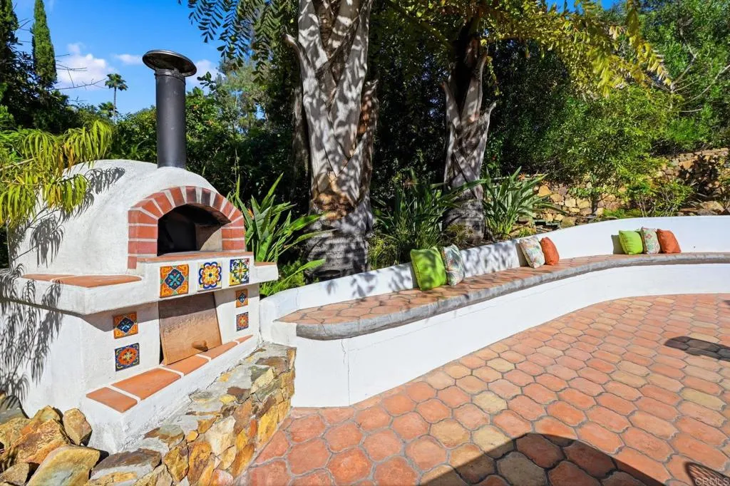 Photo #64: NDP2603163 Listing: Photo #64