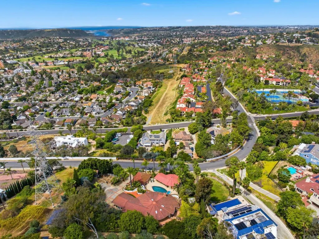 Photo #5: NDP2603163 Listing: Photo #5