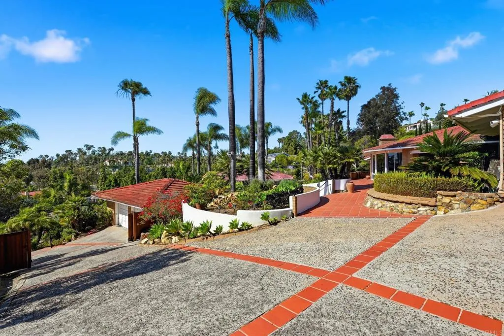 Photo #7: NDP2603163 Listing: Photo #7