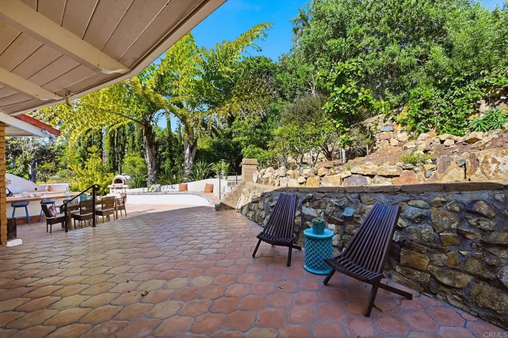 Photo #59: NDP2603163 Listing: Photo #59