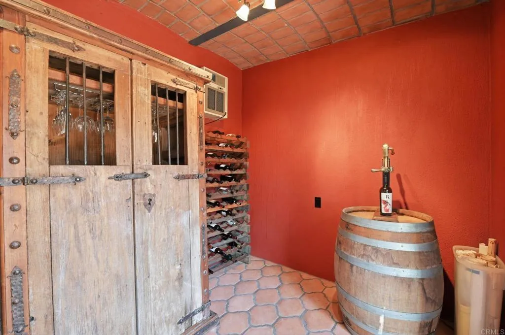 Photo #58: NDP2603163 Listing: Photo #58