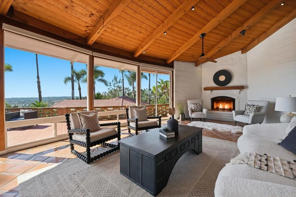 Photo #23: NDP2603163 Listing: Photo #23