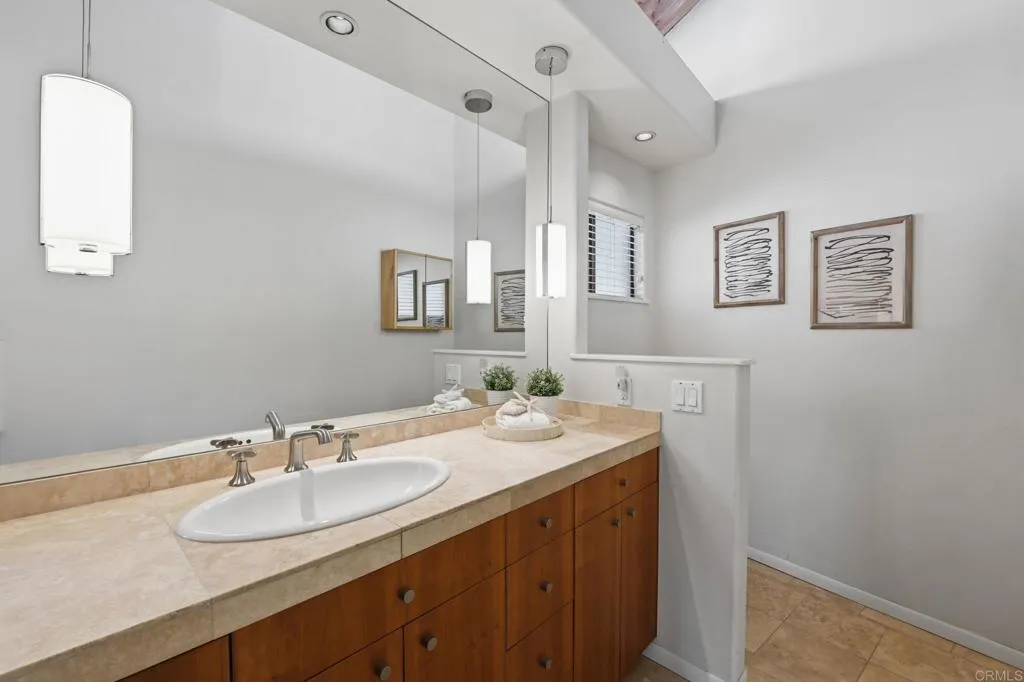 Photo #50: NDP2603163 Listing: Photo #50