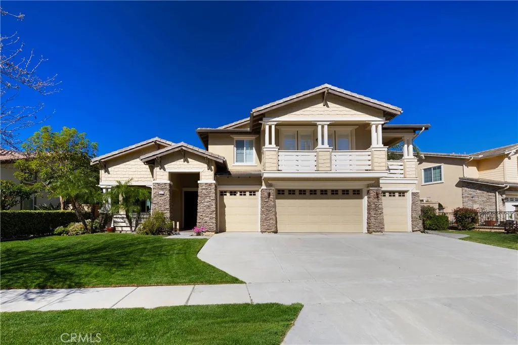 Corona, CA 92882