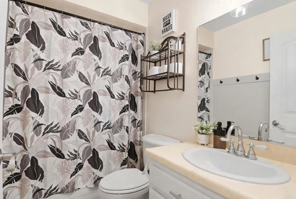 Photo #13: NDP2603165 Listing: Photo #13