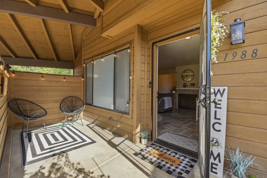 Photo #2: NDP2603165 Listing: Photo #2