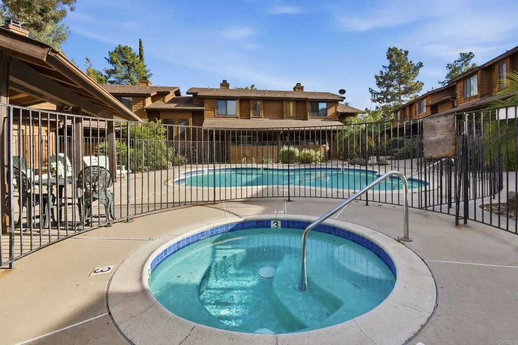 Photo #19: NDP2603165 Listing: Photo #19