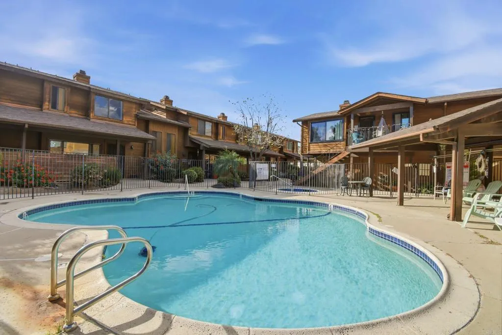 Photo #20: NDP2603165 Listing: Photo #20