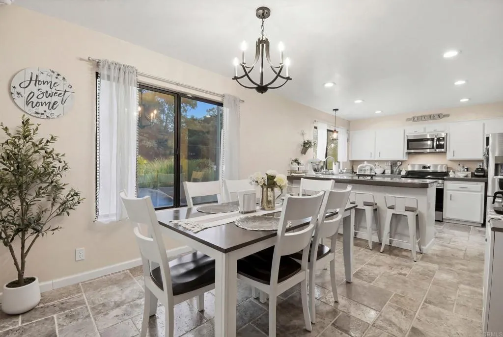 Photo #4: NDP2603165 Listing: Photo #4