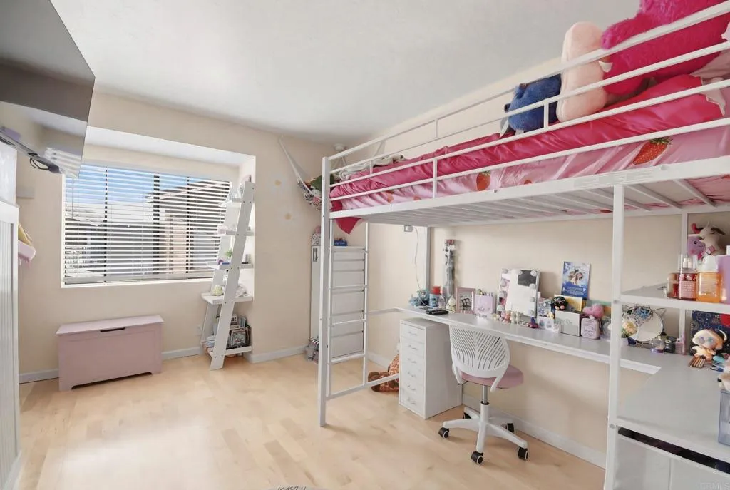 Photo #15: NDP2603165 Listing: Photo #15