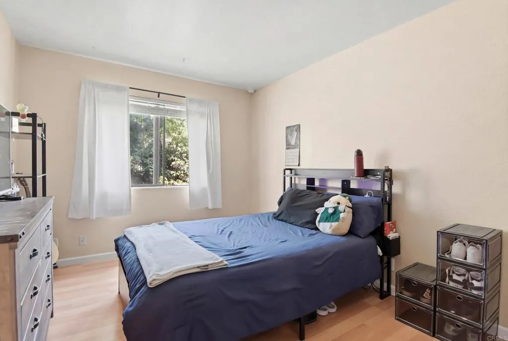 Photo #14: NDP2603165 Listing: Photo #14