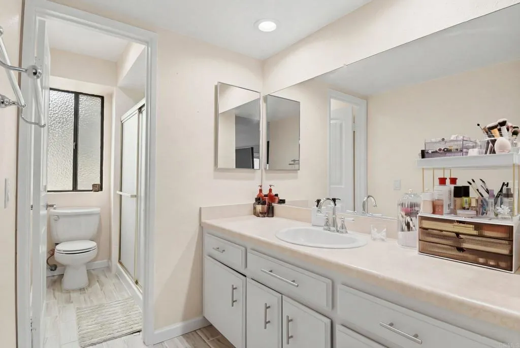 Photo #17: NDP2603165 Listing: Photo #17