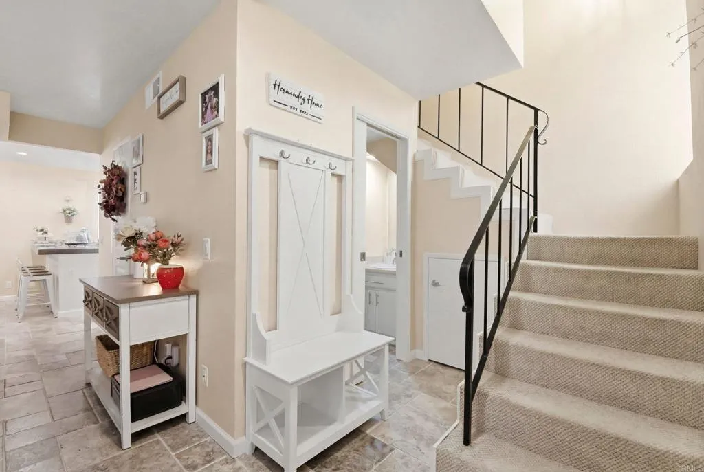 Photo #11: NDP2603165 Listing: Photo #11