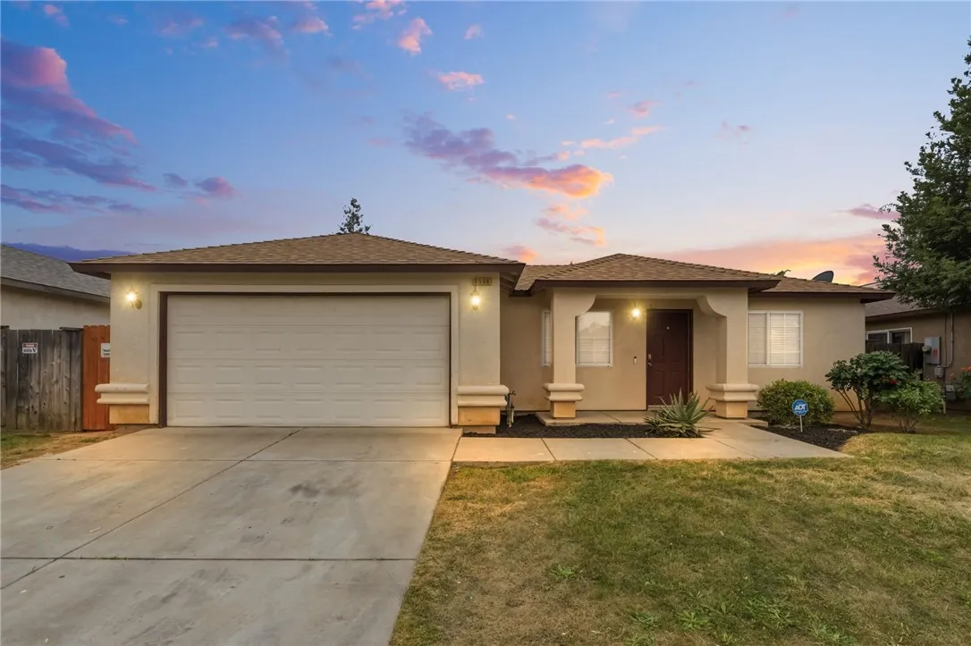 Madera, CA 93638