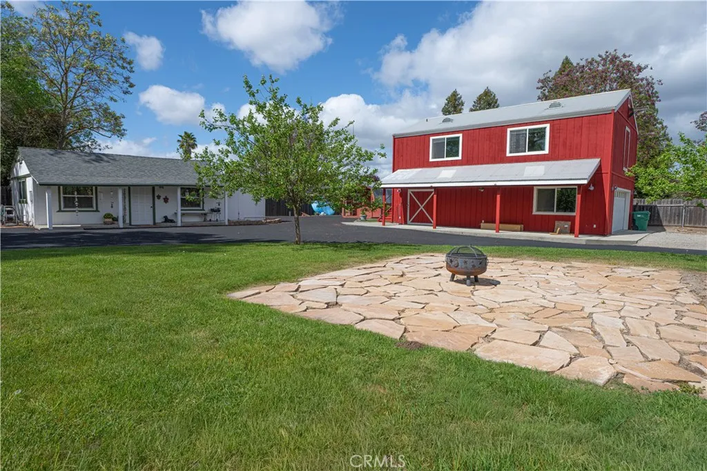 17490 Poplar, Atascadero, CA 93422 - Photo 4 of 24, Atascadero, CA