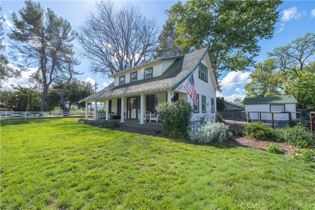 17490 Poplar, Atascadero, CA 93422 - Photo 3 of 24, Atascadero, CA
