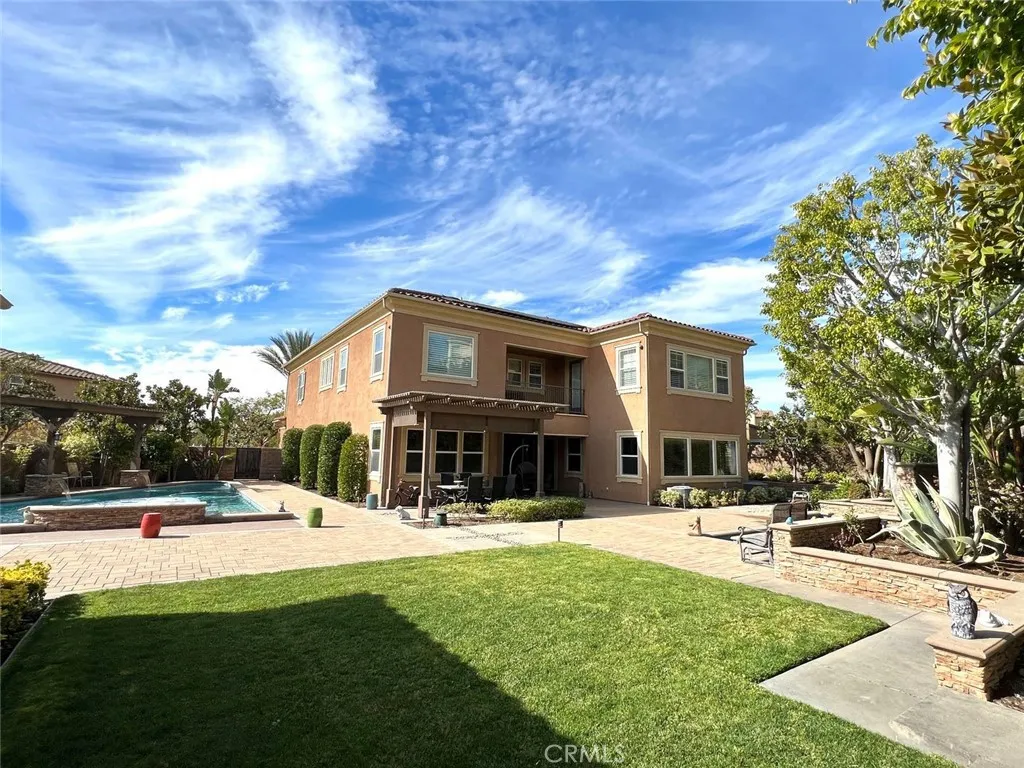 Brea, CA 92821