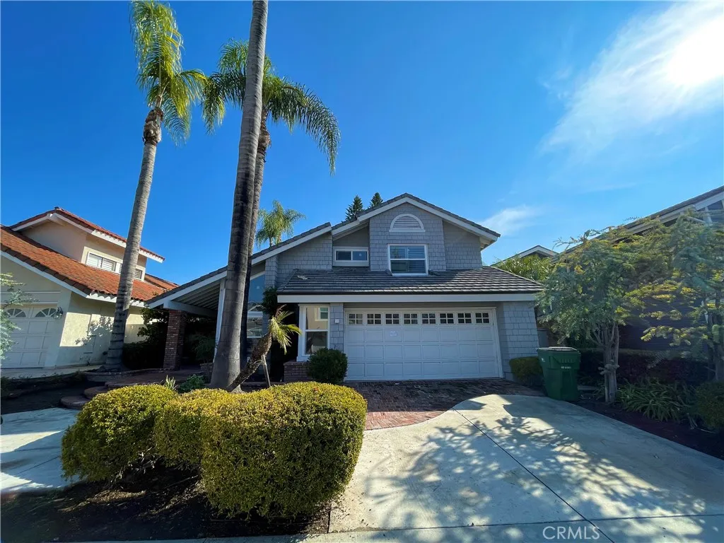 Irvine, CA 92620