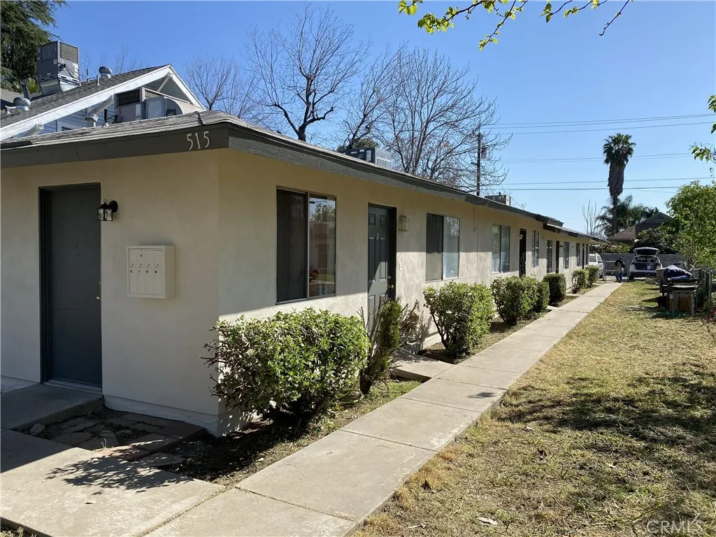 Featured Homes Featured Homes