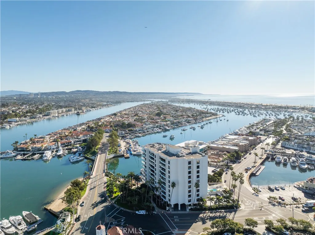 Newport Beach, CA 92663
