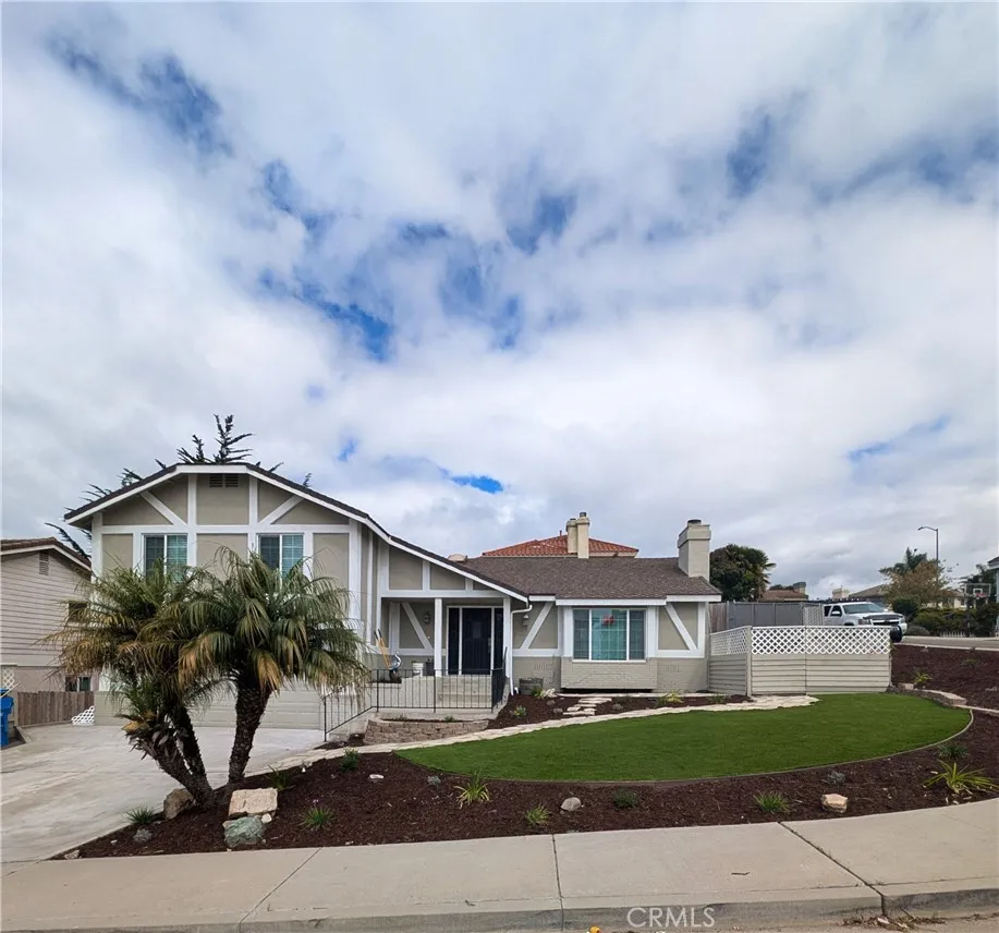 Pismo Beach, CA 93449
